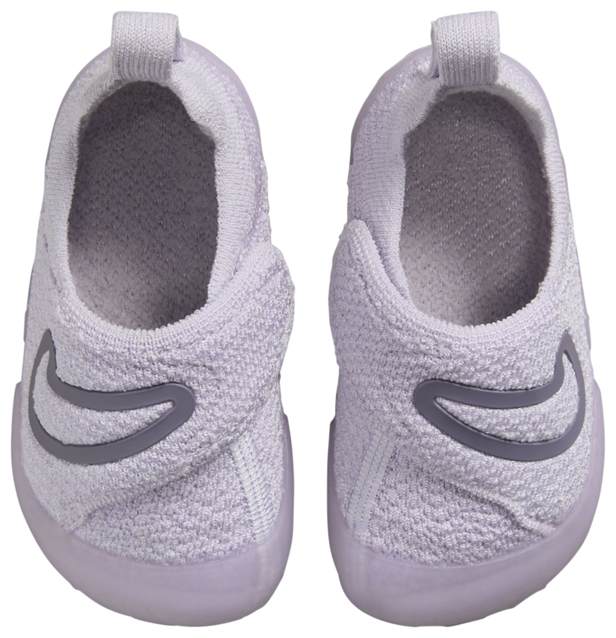 Nike Swoosh Foot Locker - Main Image