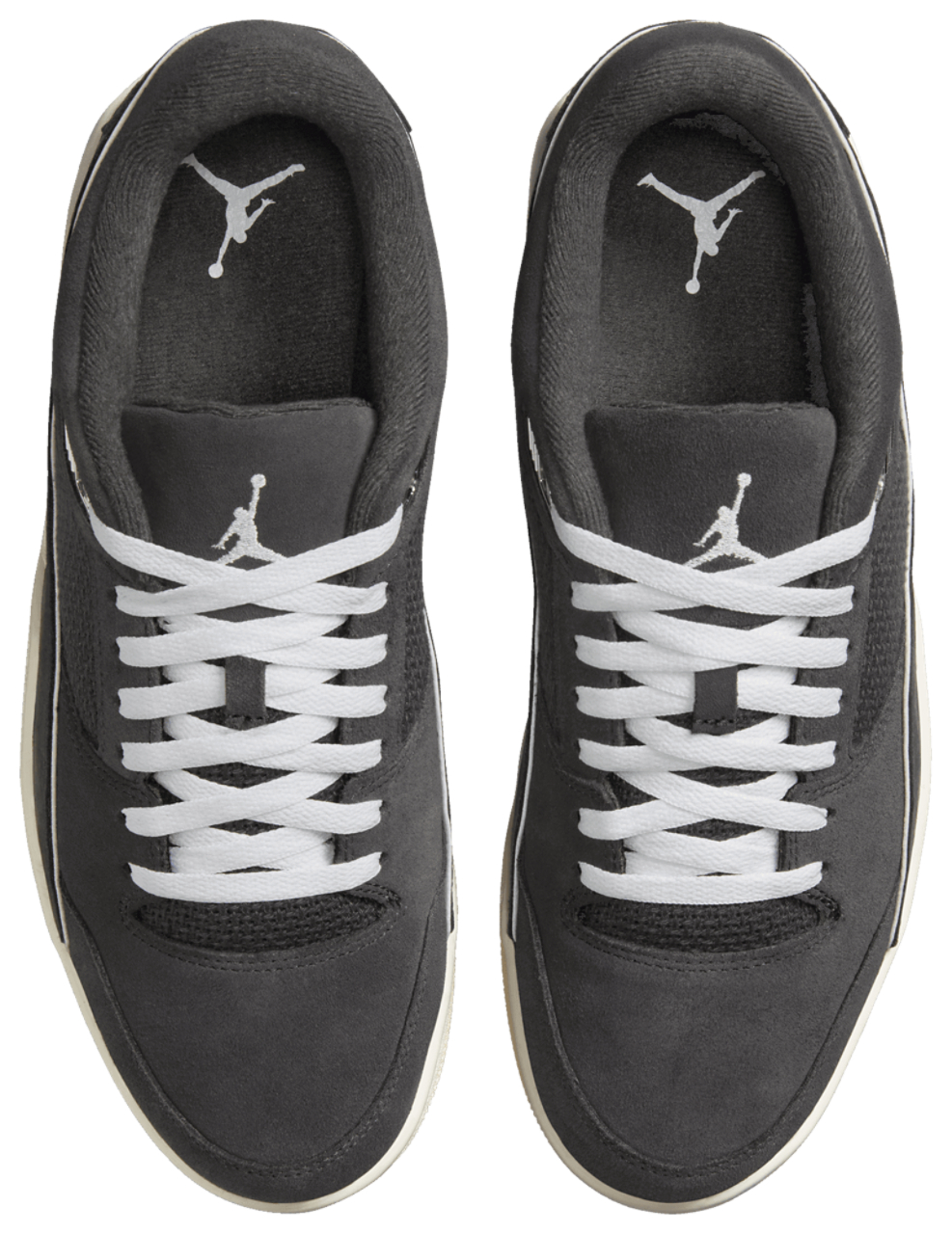 Jordan Flight Court Foot Locker