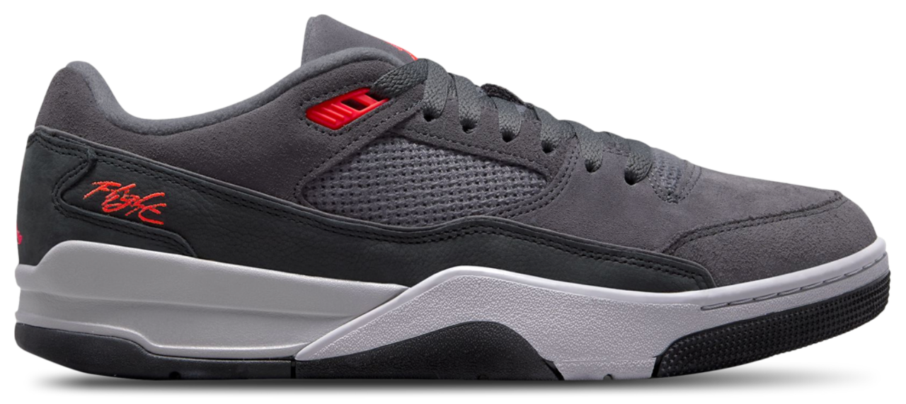 Jordan Flight Court Image 1 of 5. Tap to open photo gallery.