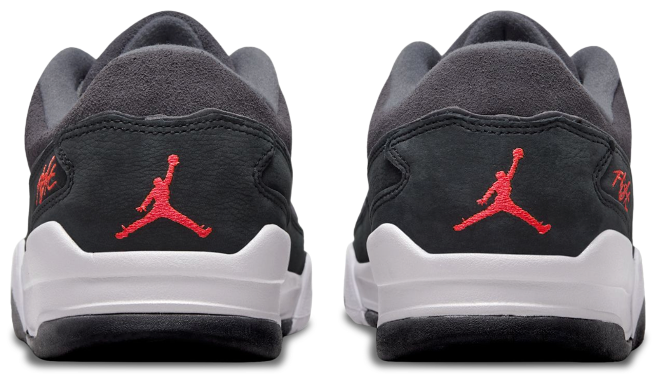 Jordan Flight Court Image 3 of 5. Tap to open photo gallery.