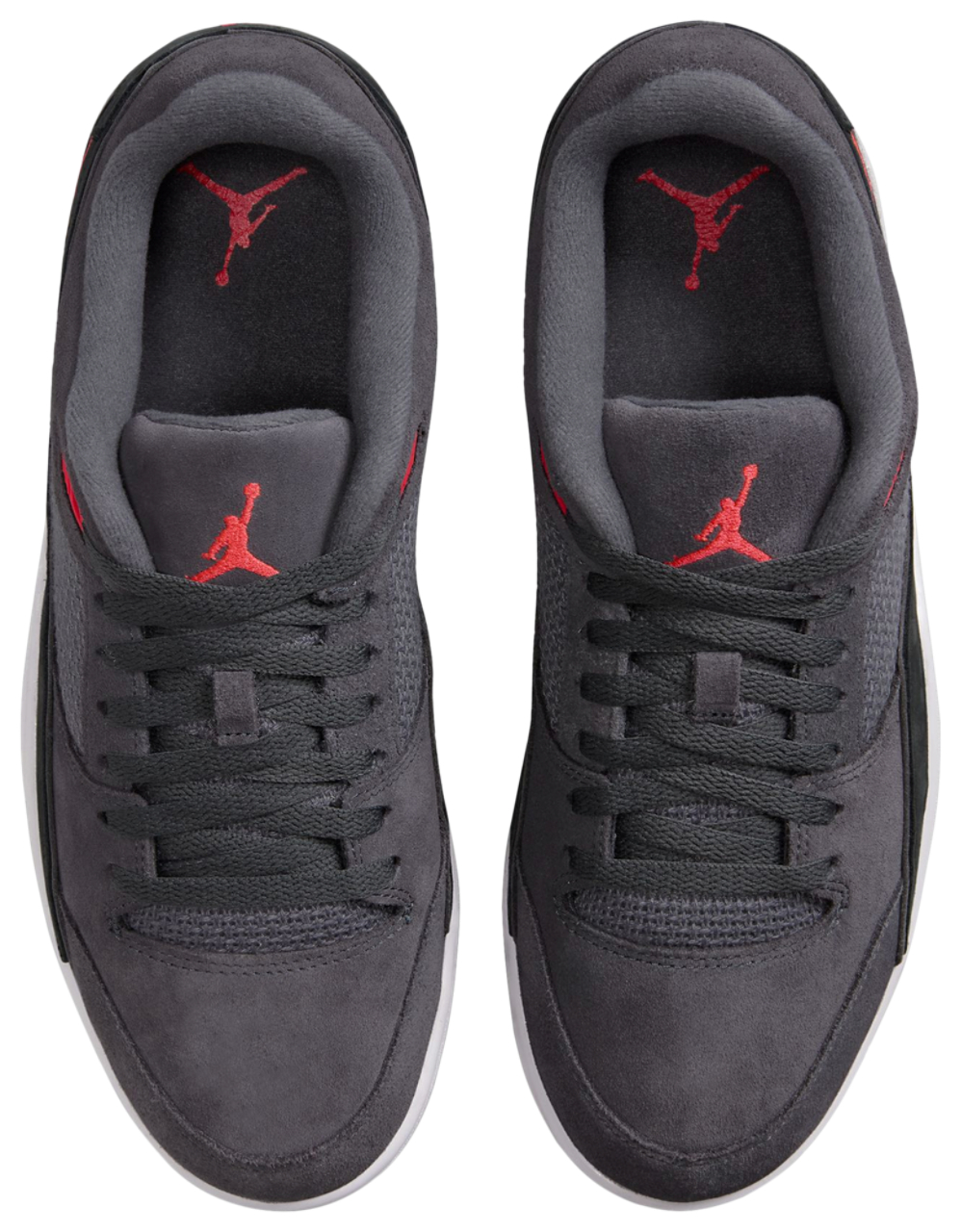 Jordan Flight Court - Men's | Foot Locker