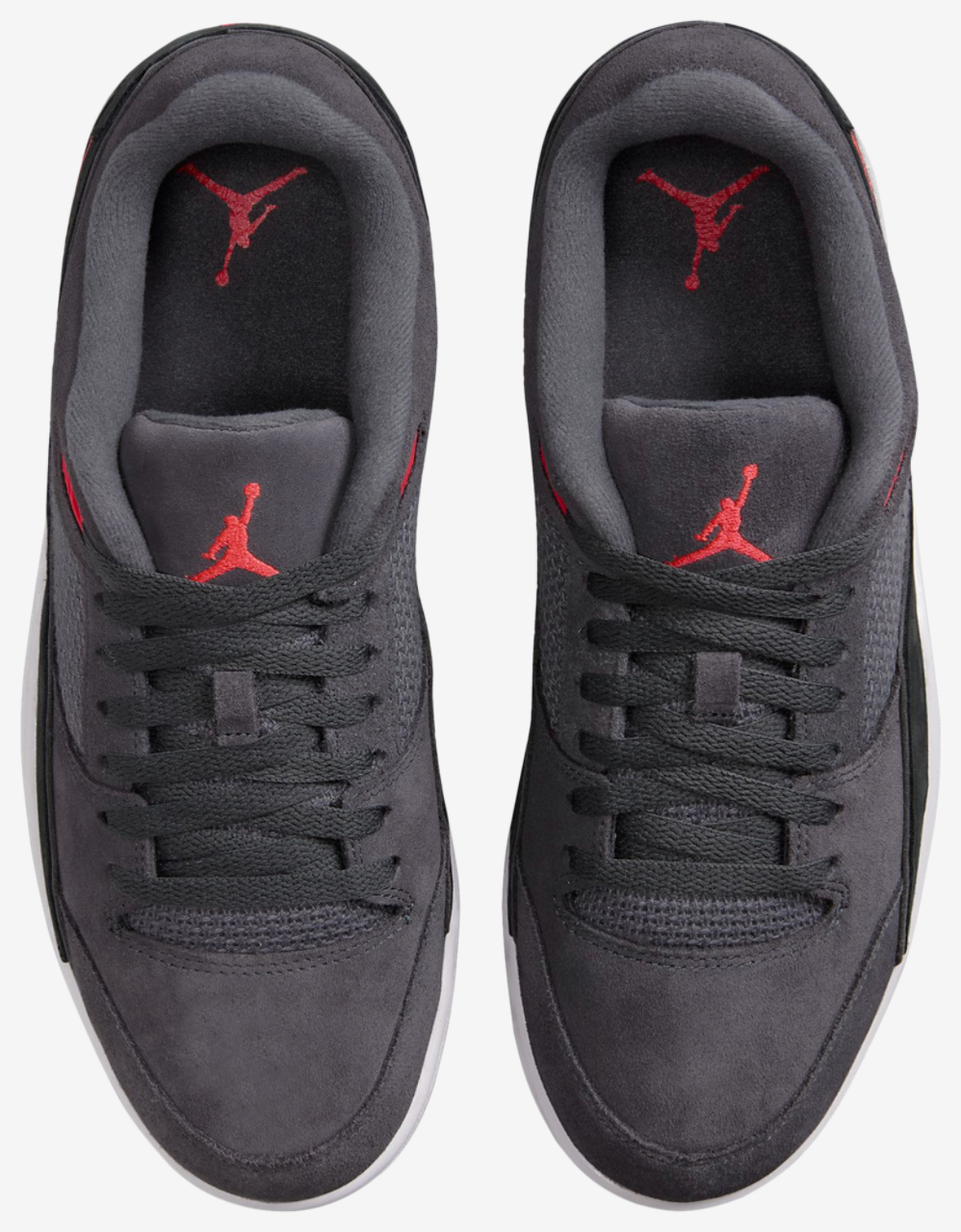 Jordan Flight Court Image 4 of 5. Tap to open photo gallery.