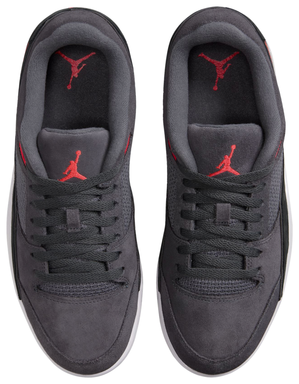 Jordan Flight Court Image 4 of 5. Tap to open photo gallery.