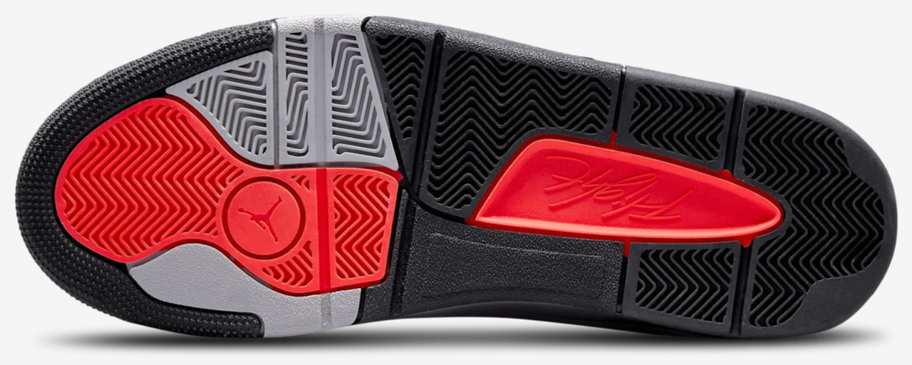 Jordan Flight Court Image 5 of 5. Tap to open photo gallery.