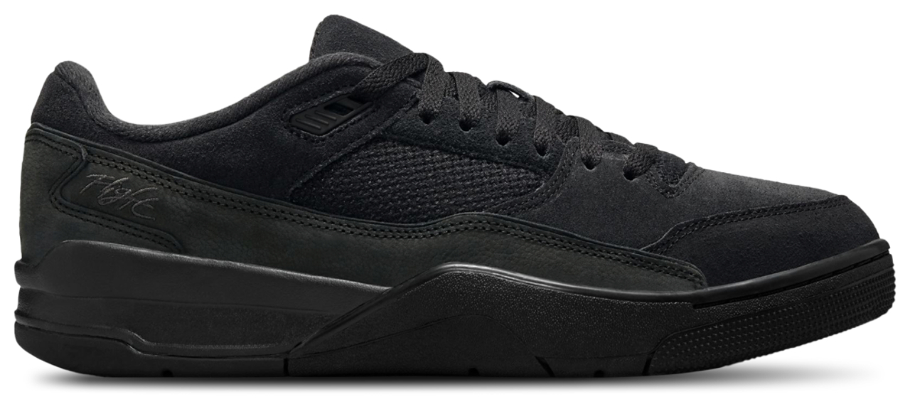 FOOTLOCKER product image 1