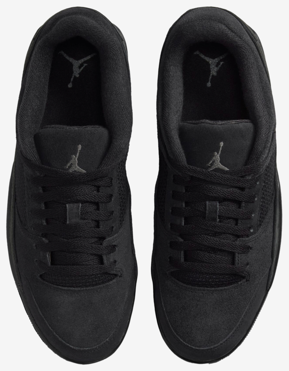 Jordan Flight Court Image 4 of 5. Tap to open photo gallery.