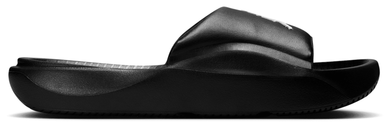 Jordan Franchise Slides