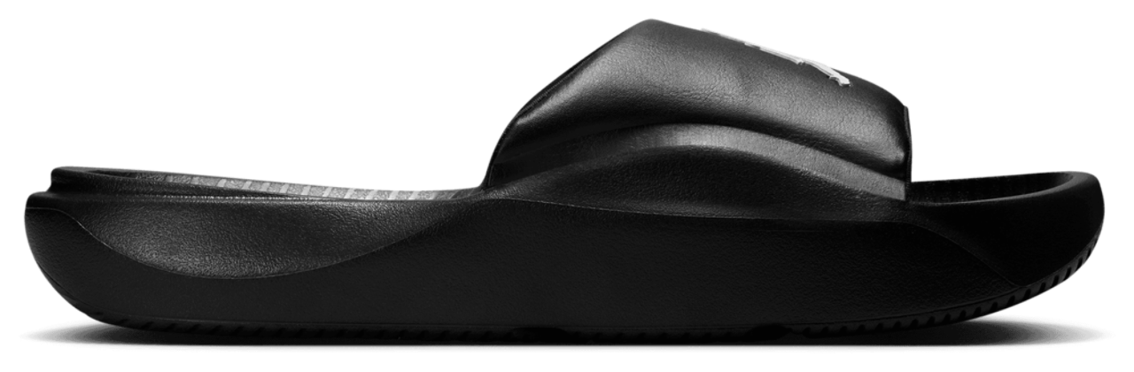 Jordan Franchise Slides Image 2 of 6. Tap to open photo gallery.
