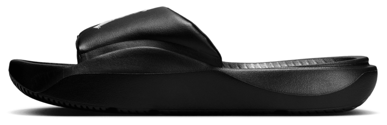 Jordan Franchise Slides