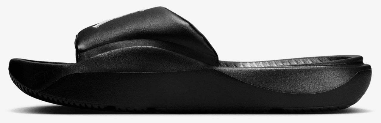 Jordan Franchise Slides Image 3 of 6. Tap to open photo gallery.