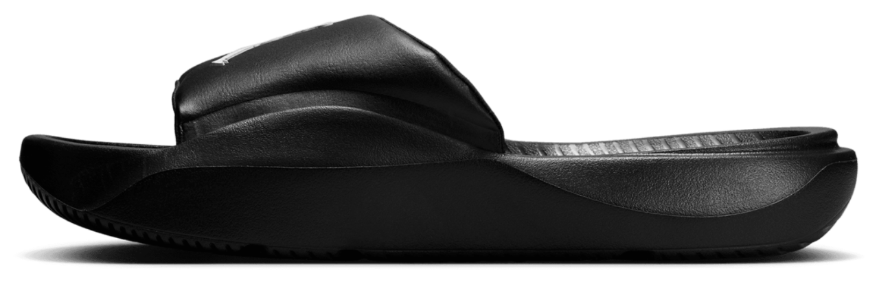 Jordan Franchise Slides Image 3 of 6. Tap to open photo gallery.