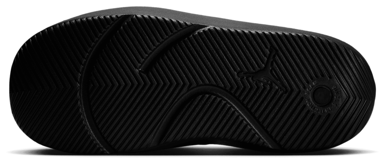 Jordan Franchise Slides Image 5 of 6. Tap to open photo gallery.