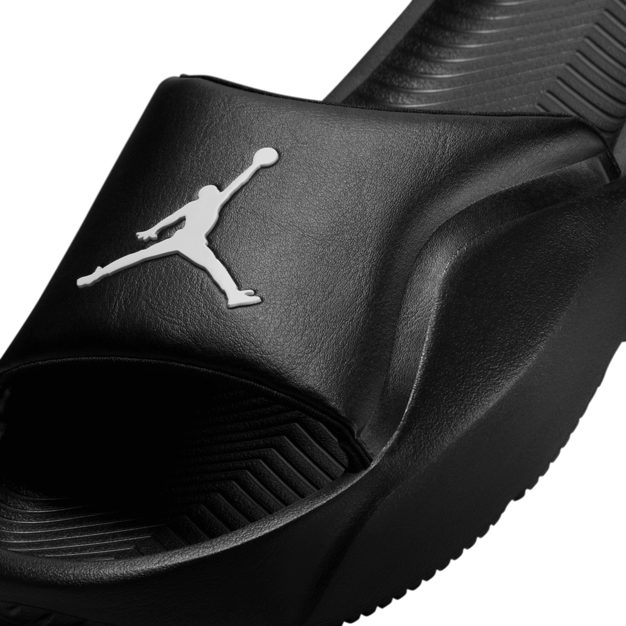 Jordan Franchise Slides Image 6 of 6. Tap to open photo gallery.