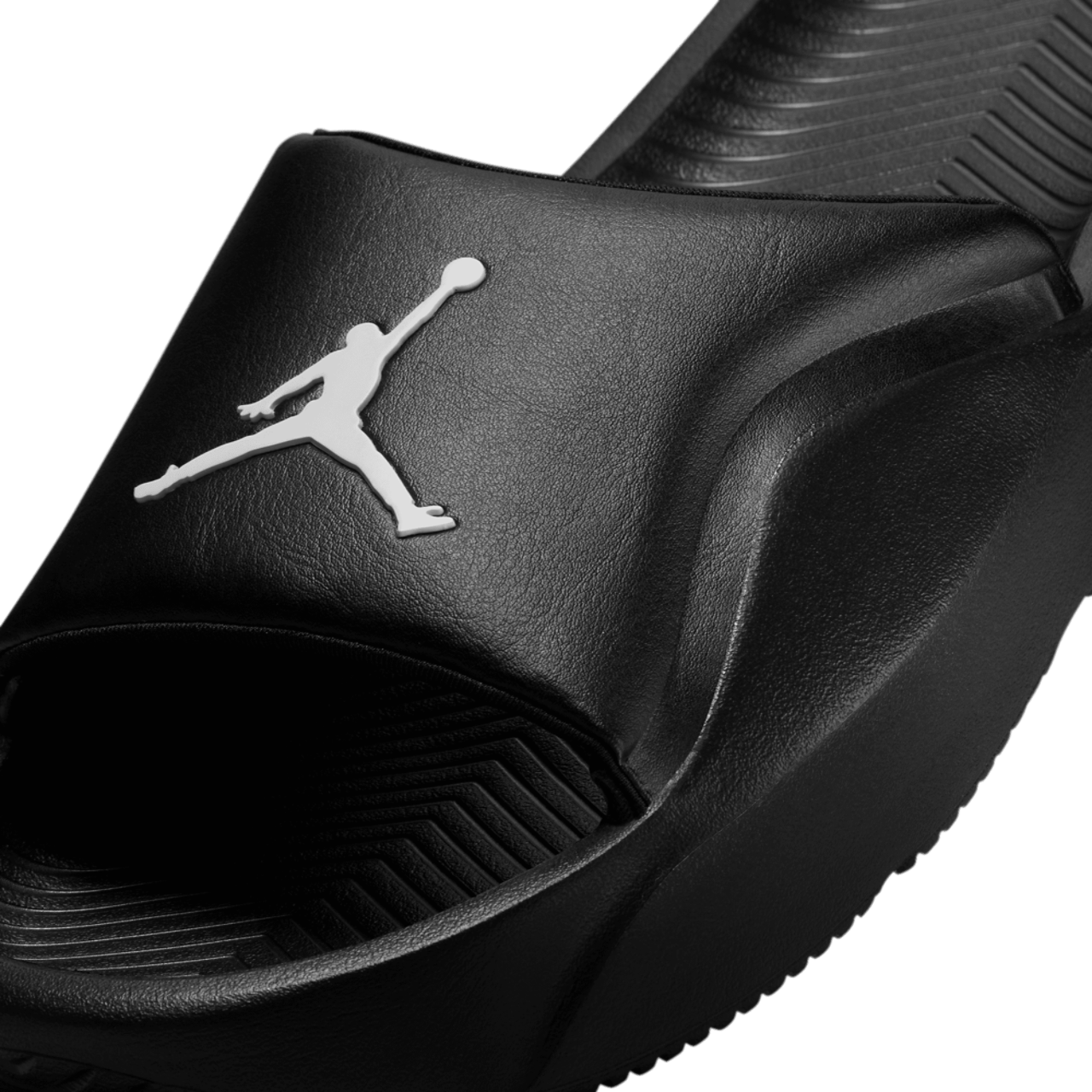 Jordan Franchise Slides Image 6 of 6. Tap to open photo gallery.