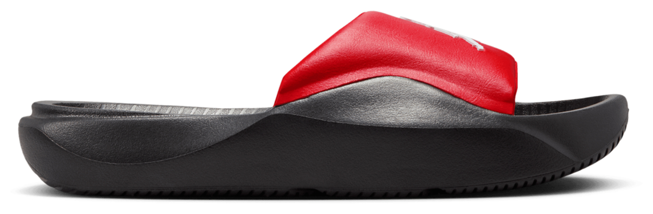 Jordan Franchise Slides Image 2 of 7. Tap to open photo gallery.