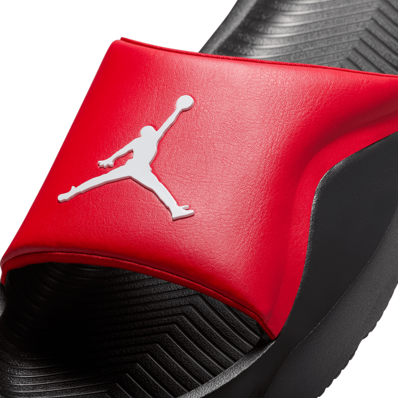 Jordan Franchise Slides Image 7 of 7. Tap to open photo gallery.