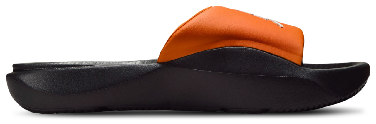 Jordan Franchise Slides Image 1 of 4. Tap to open photo gallery.