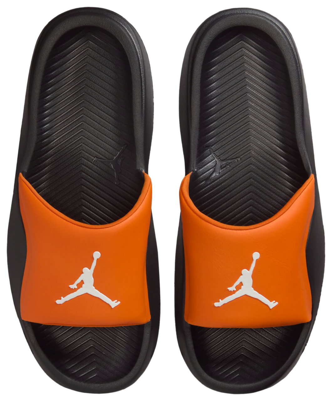 Jordan Franchise Slides Image 3 of 4. Tap to open photo gallery.