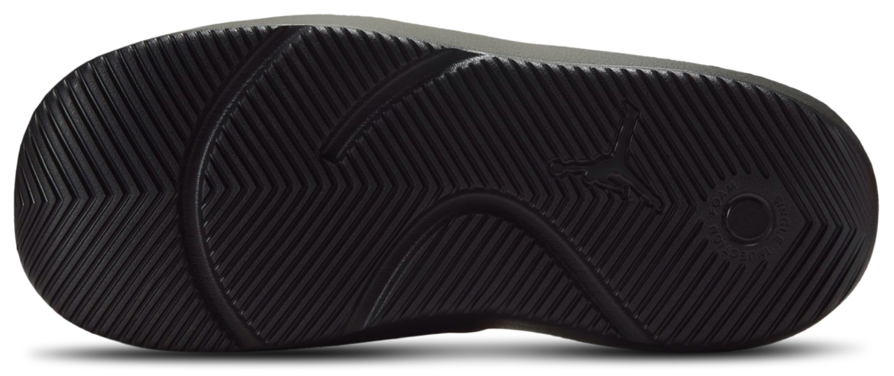 Jordan Franchise Slides Image 4 of 4. Tap to open photo gallery.
