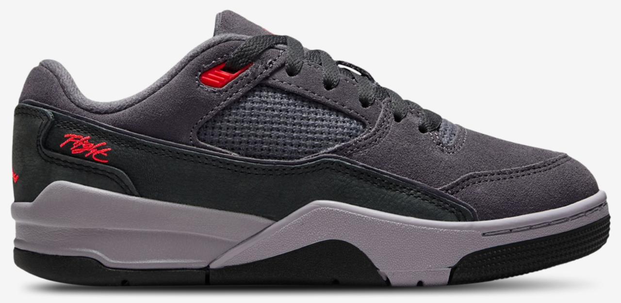 Jordan Flight Court Image 1 of 5. Tap to open photo gallery.