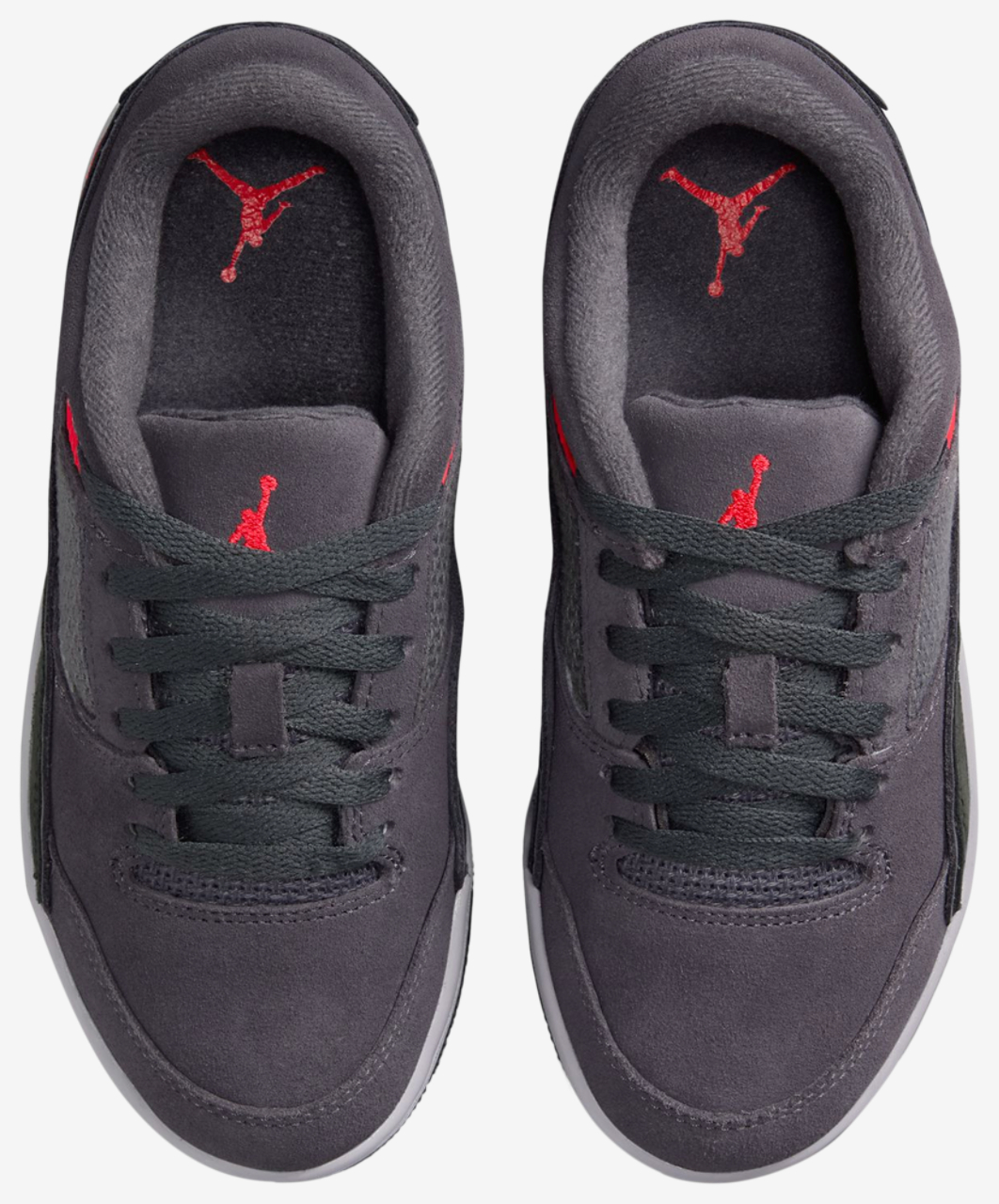 Jordan Flight Court Image 4 of 5. Tap to open photo gallery.