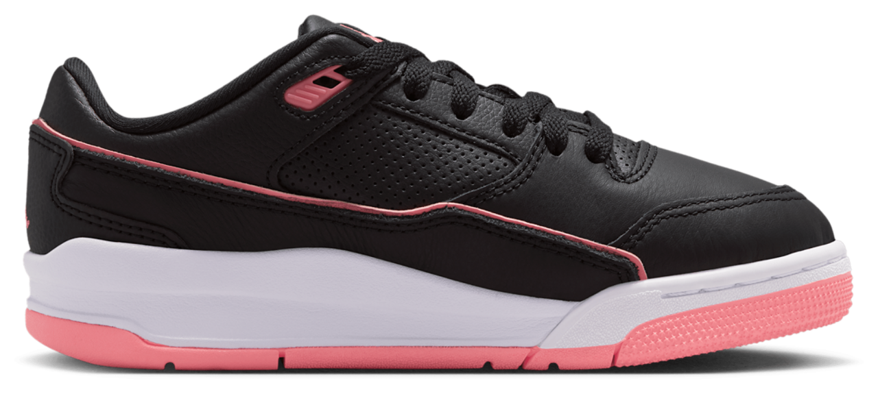 Jordan Flight Court Image 1 of 8. Tap to open photo gallery.