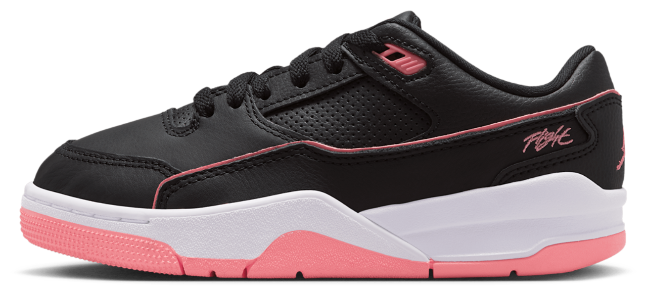 Jordan Flight Court Image 2 of 8. Tap to open photo gallery.
