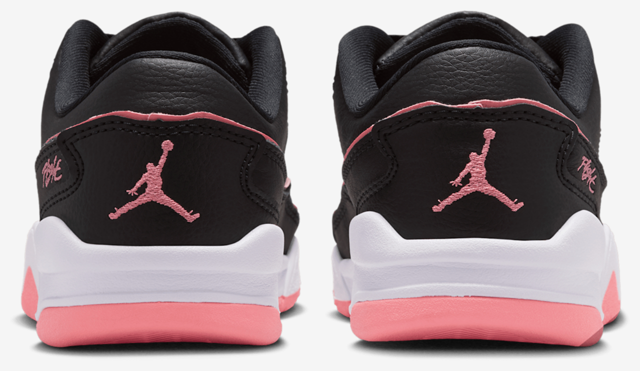 Jordan Flight Court Image 3 of 8. Tap to open photo gallery.