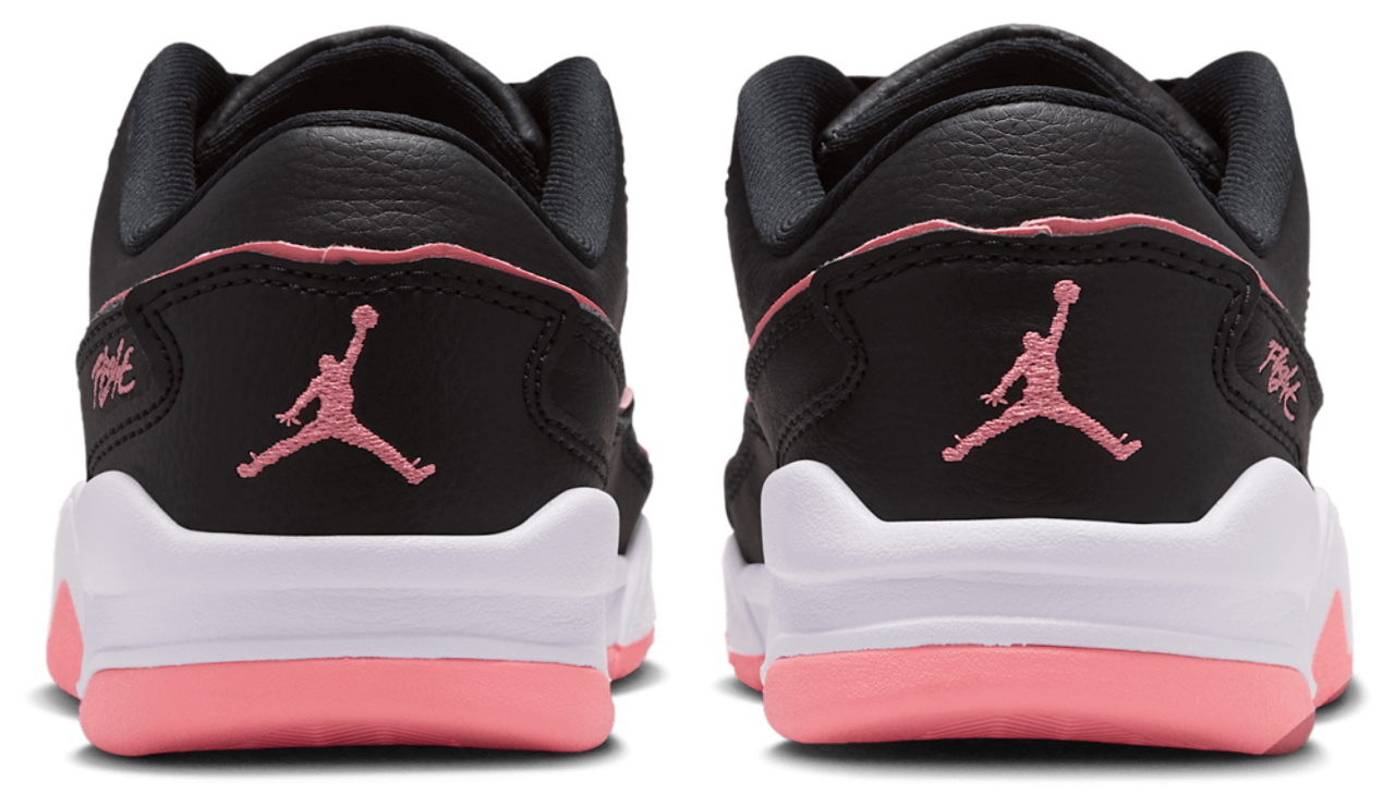 Jordan Flight Court Image 3 of 8. Tap to open photo gallery.