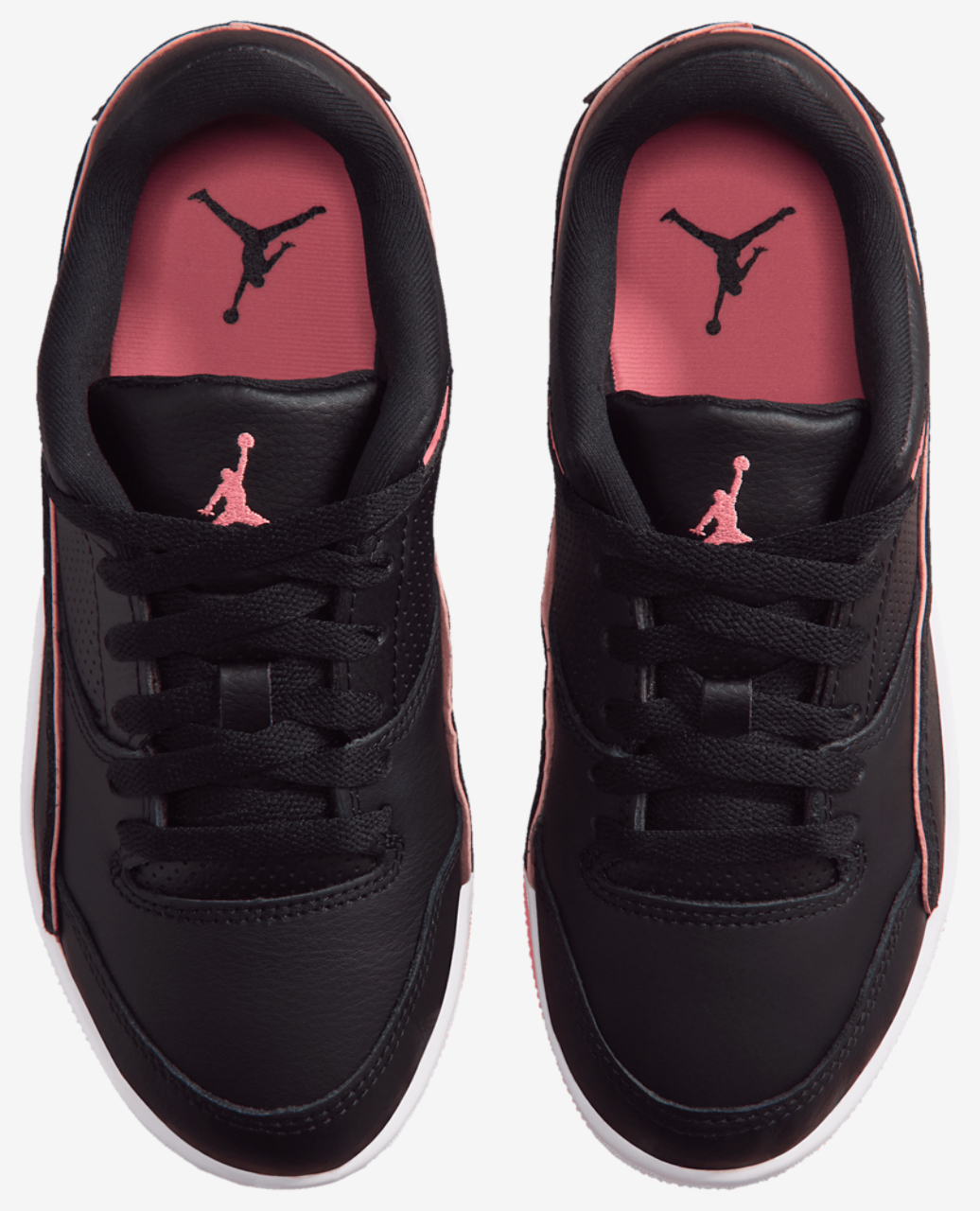Jordan Flight Court Image 4 of 8. Tap to open photo gallery.