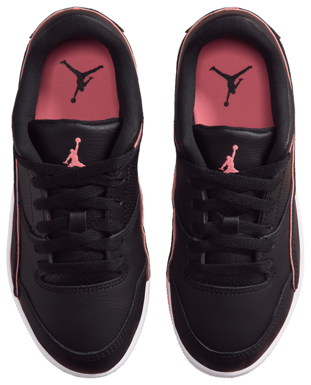 Jordan Flight Court Image 4 of 8. Tap to open photo gallery.