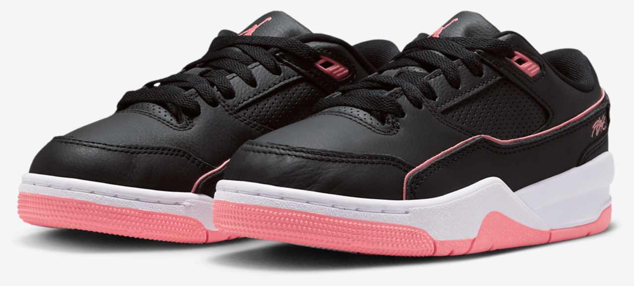 Jordan Flight Court Image 6 of 8. Tap to open photo gallery.