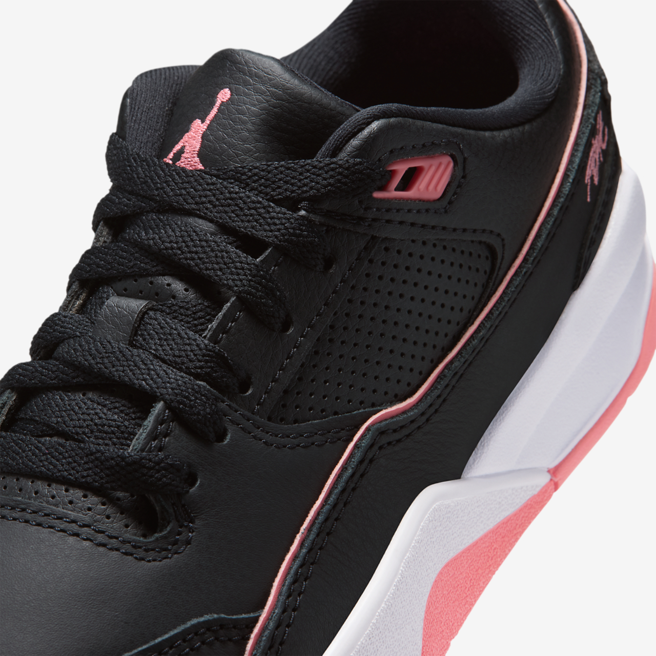 Jordan Flight Court Image 7 of 8. Tap to open photo gallery.