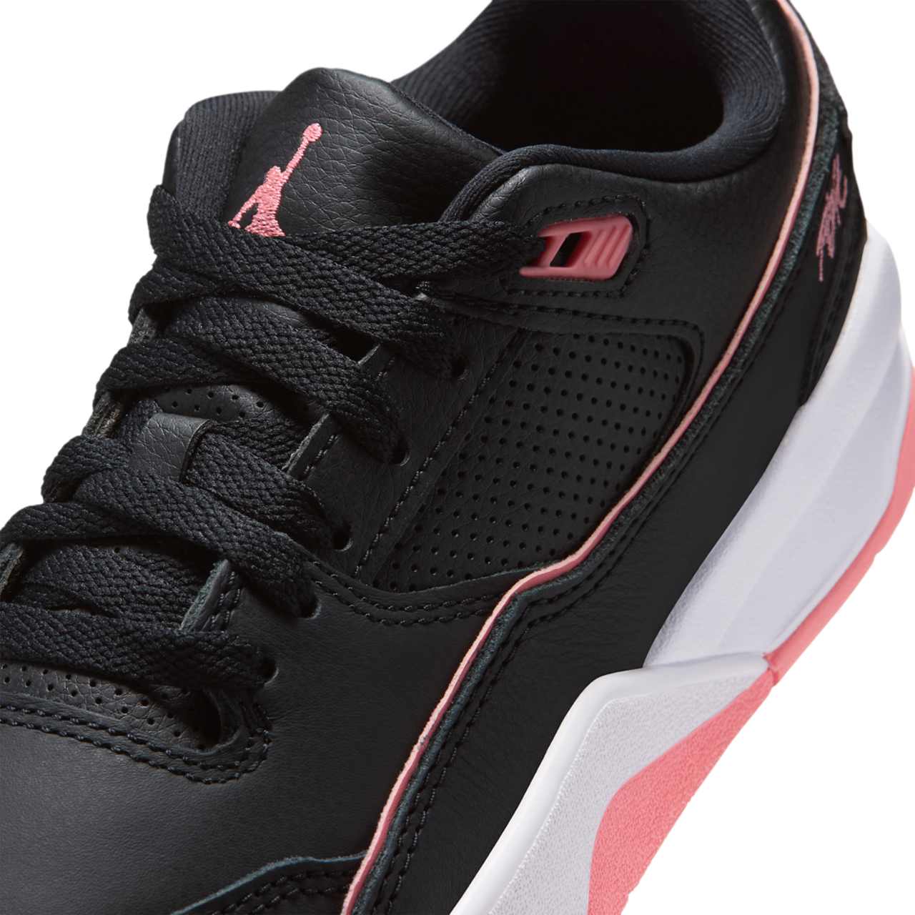 Jordan Flight Court Image 7 of 8. Tap to open photo gallery.