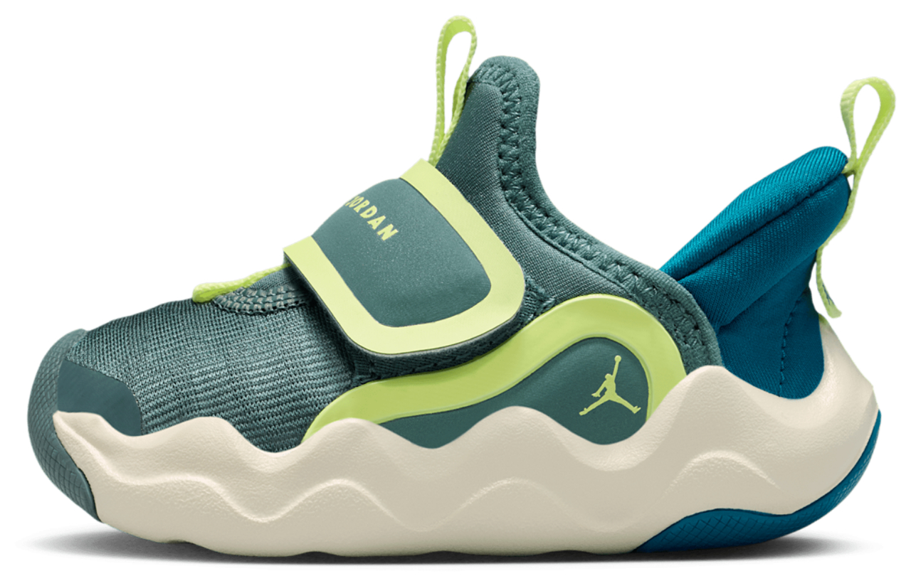 Jordan 23/7.2 Easyon Image 2 of 5. Tap to open photo gallery.