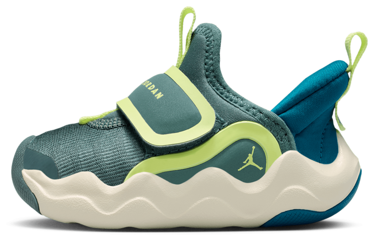 Jordan 23/7.2 Easyon Image 2 of 5. Tap to open photo gallery.