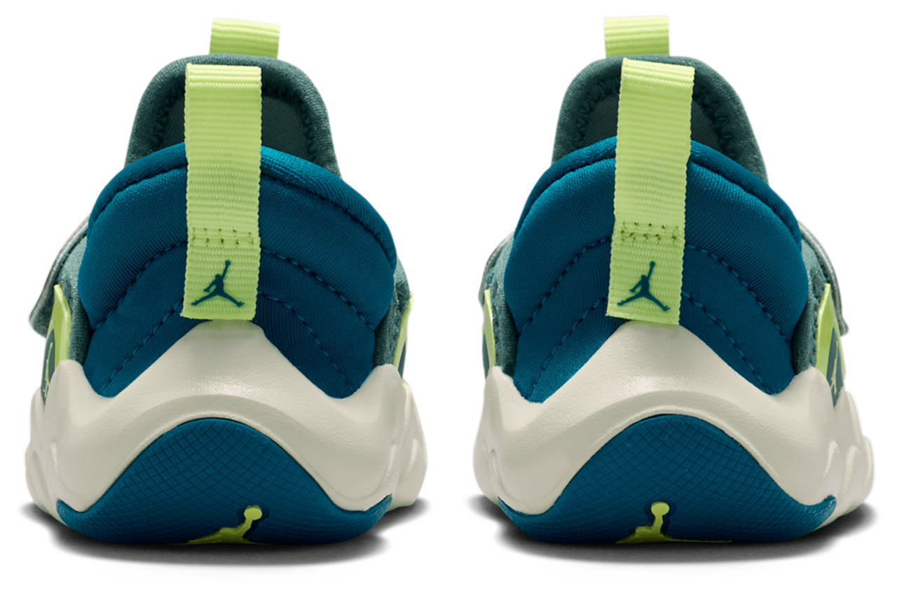 Jordan 23/7.2 Easyon Image 3 of 5. Tap to open photo gallery.