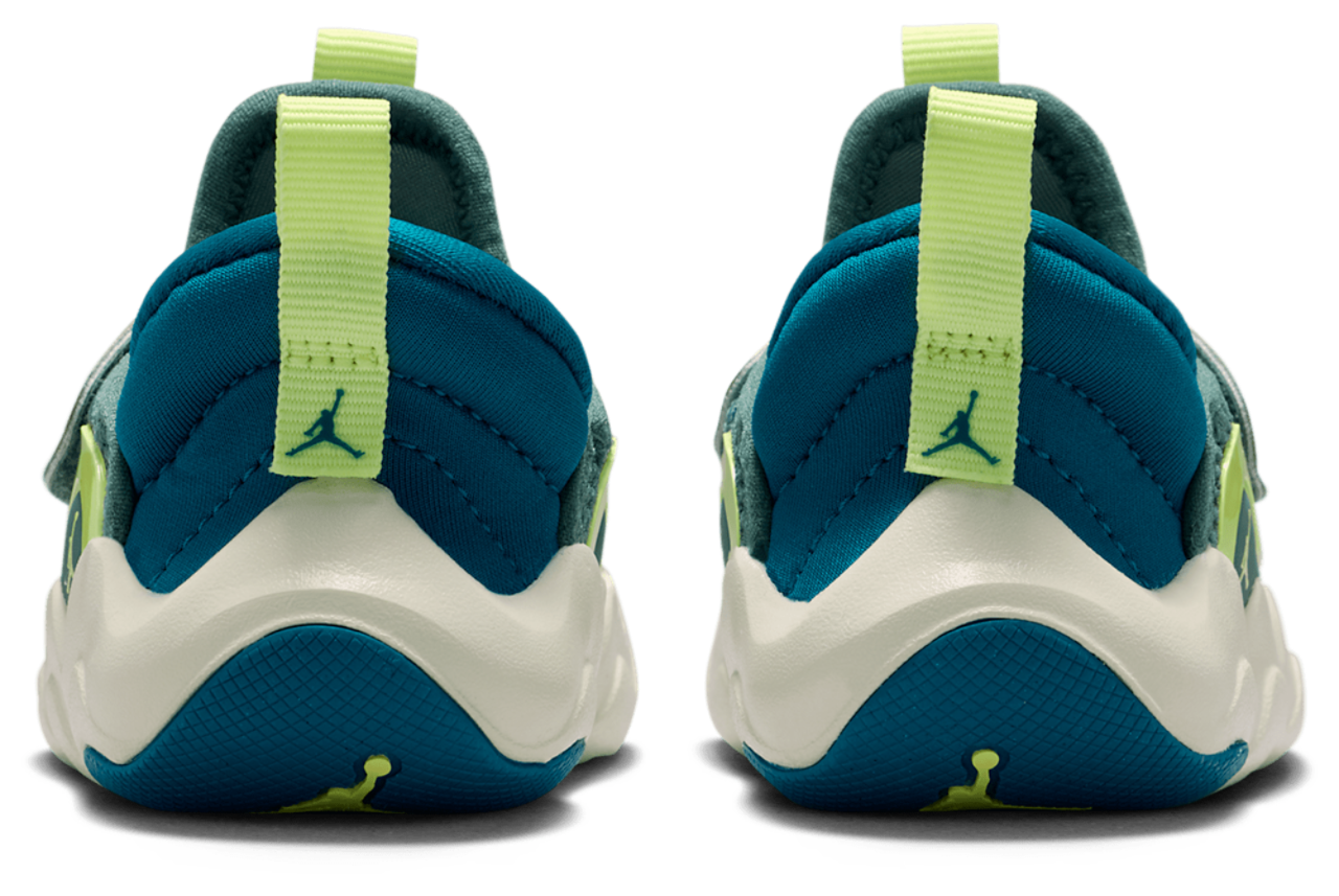 Jordan 23/7.2 Easyon Image 3 of 5. Tap to open photo gallery.