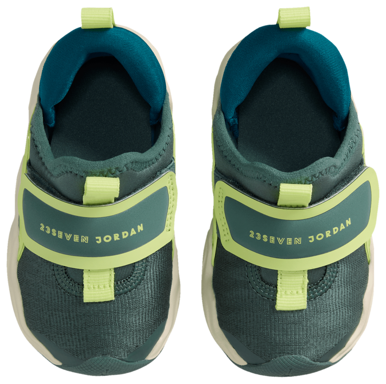 Jordan 23/7.2 Easyon Image 4 of 5. Tap to open photo gallery.