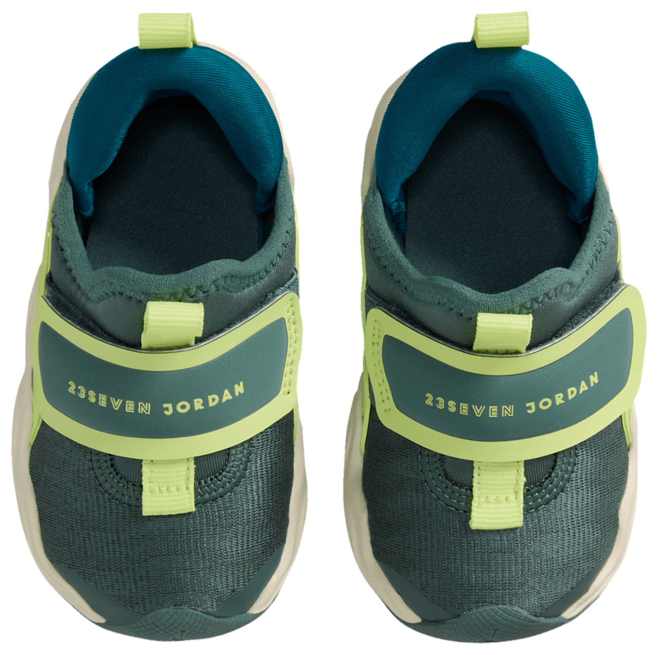 Jordan 23/7.2 Easyon Image 4 of 5. Tap to open photo gallery.