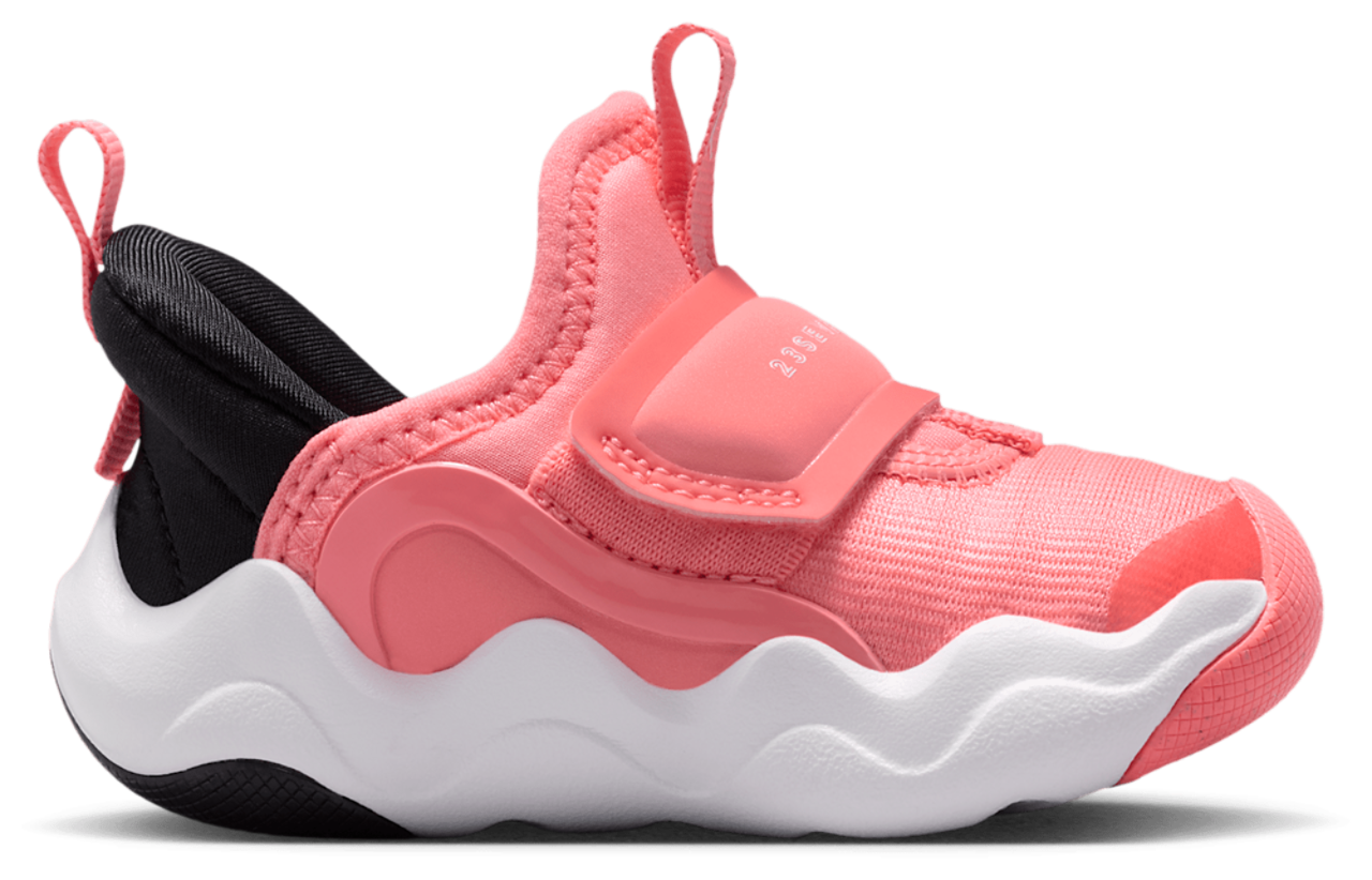 Jordan 23/7.2 Easyon Image 1 of 6. Tap to open photo gallery.