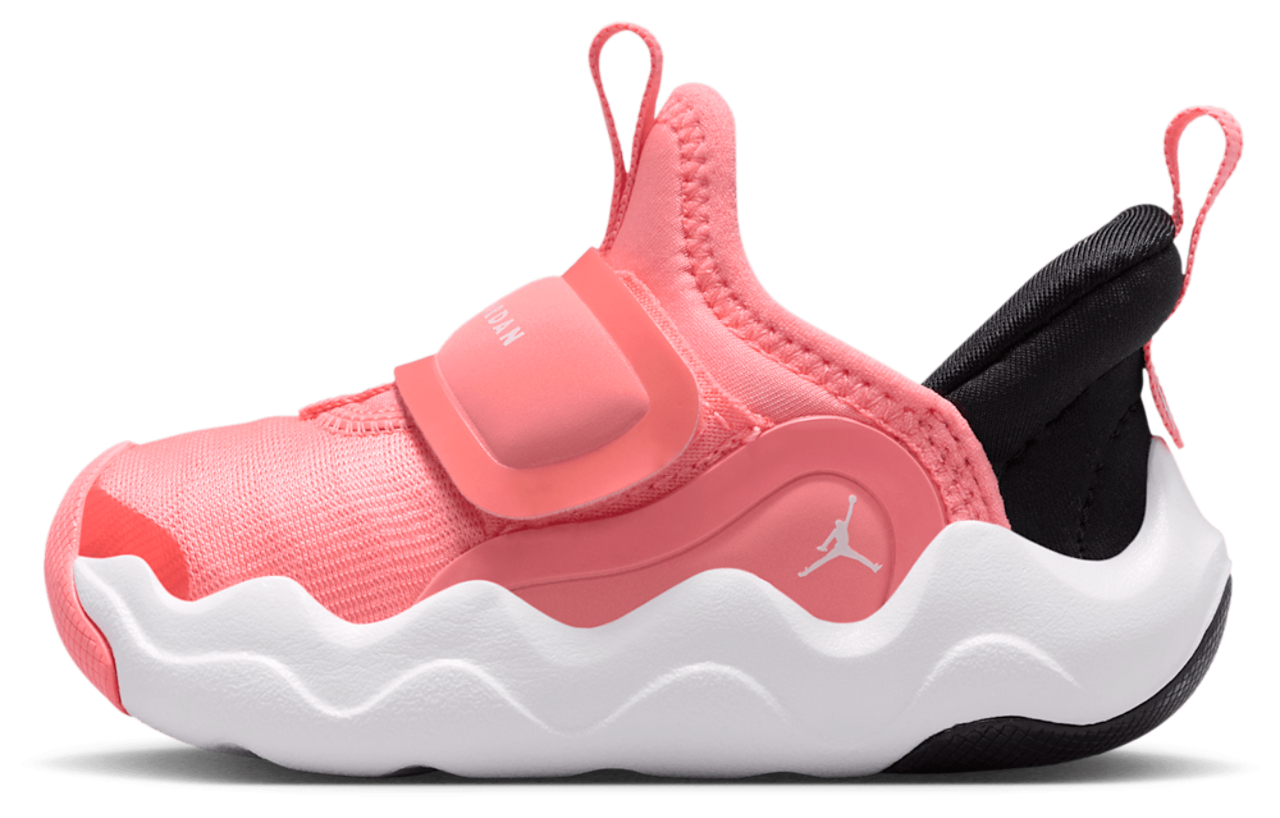 Jordan 23/7.2 Easyon Image 2 of 6. Tap to open photo gallery.