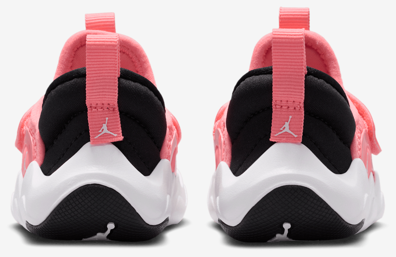 Jordan 23/7.2 Easyon Image 3 of 6. Tap to open photo gallery.