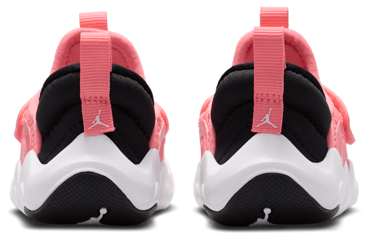 Jordan 23/7.2 Easyon Image 3 of 6. Tap to open photo gallery.