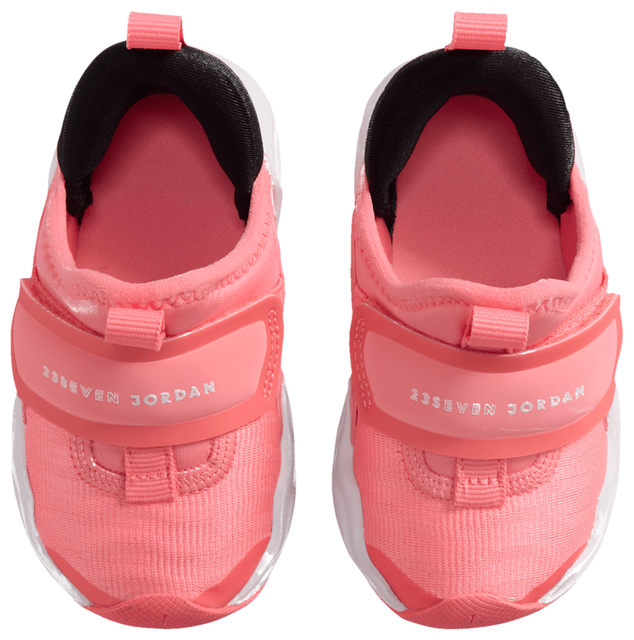 Jordan 23/7.2 Easyon Image 4 of 6. Tap to open photo gallery.