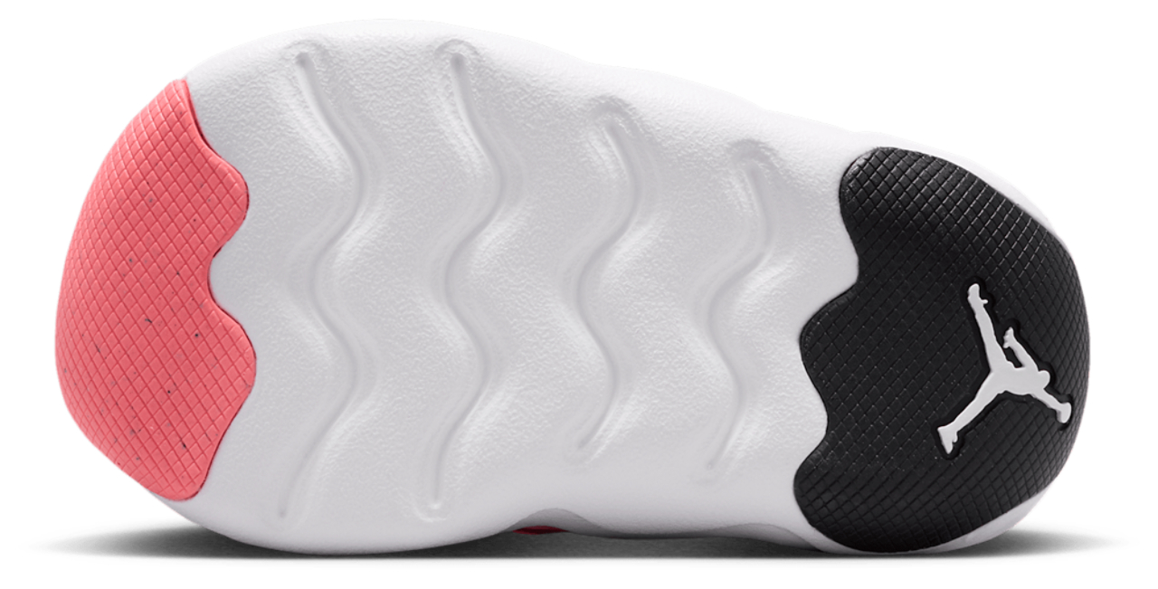 Jordan 23/7.2 Easyon Image 5 of 6. Tap to open photo gallery.