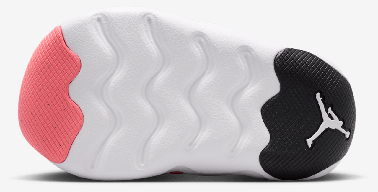 Jordan 23/7.2 Easyon Image 5 of 6. Tap to open photo gallery.