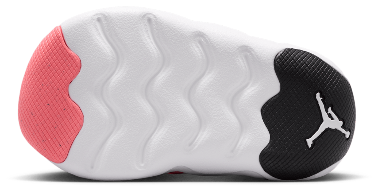 Jordan 23/7.2 Easyon Image 5 of 6. Tap to open photo gallery.