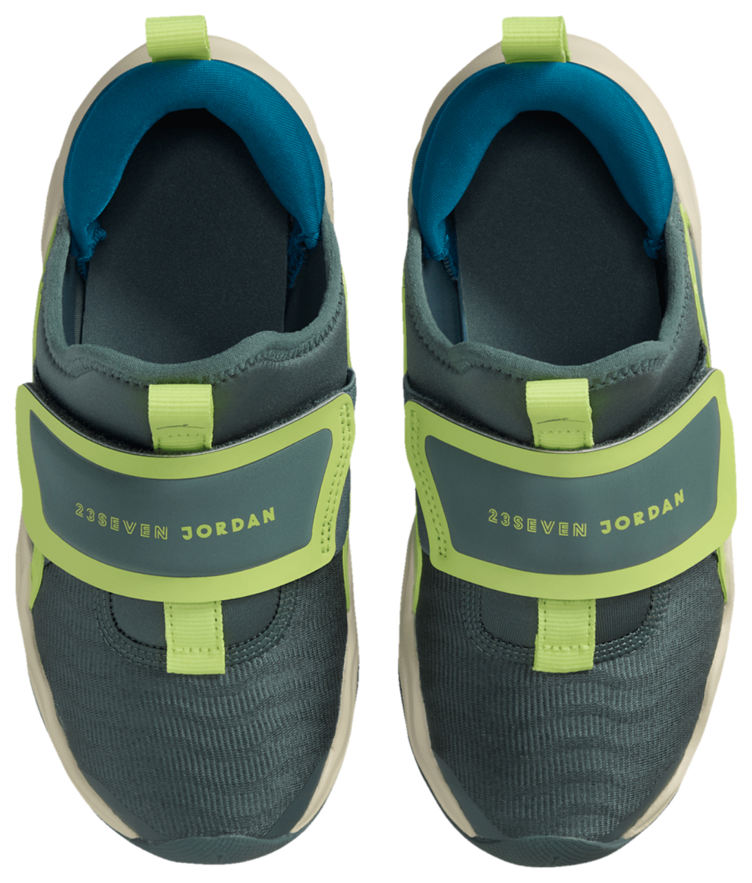 Jordan 23/7.2 Easyon Image 4 of 5. Tap to open photo gallery.