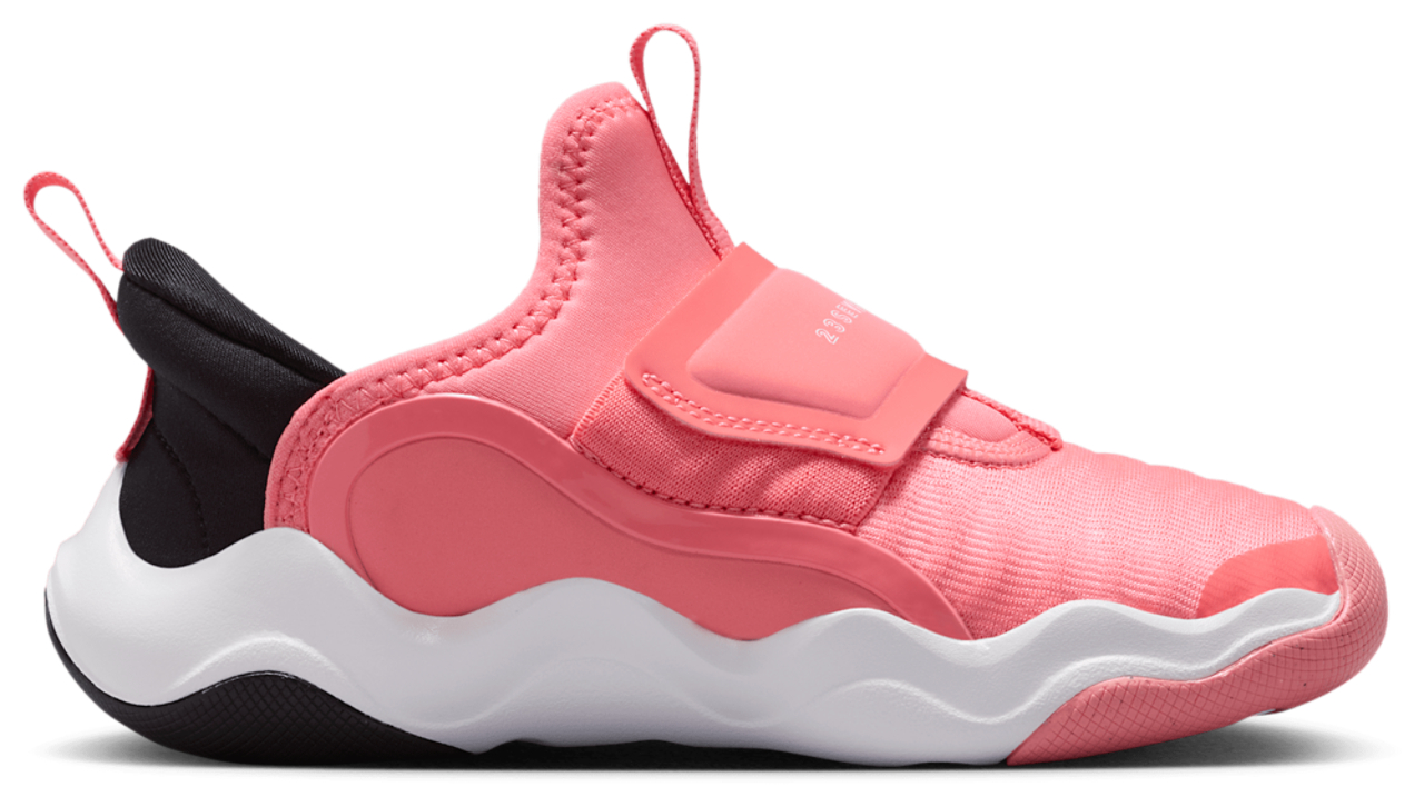 Jordan 23/7.2 Easyon Image 1 of 5. Tap to open photo gallery.